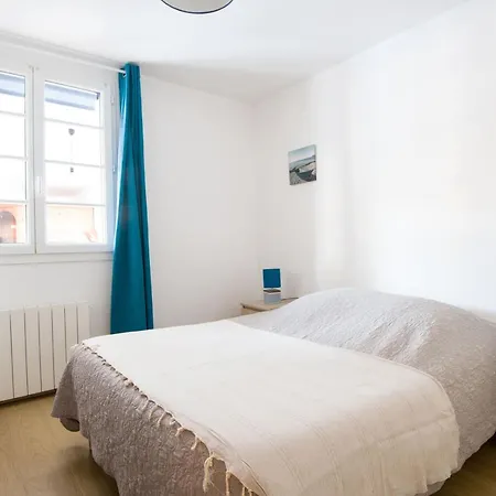 Acacias Belle Maison Avec Piscine Chauffee, Et Sauna * Rivedoux-Plage